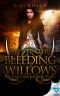 [Demon Hunter 01] • Between the Bleeding Willows